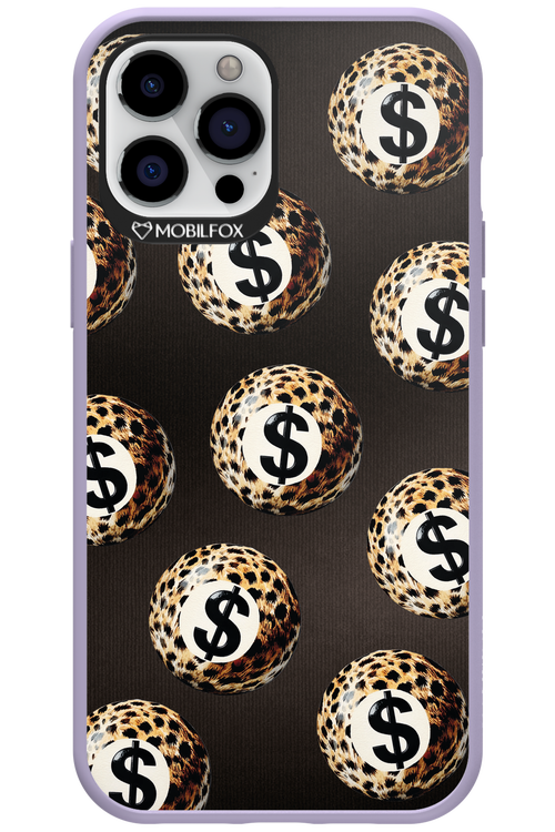 I need dollars 2.0 - Apple iPhone 12 Pro Max