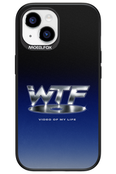 W T F 2.0 - Apple iPhone 15