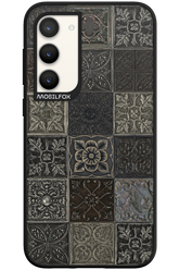 Tiles 2.0 - Samsung Galaxy S23 Plus