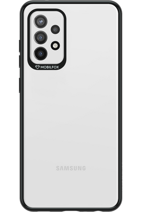 Custom Studio 2.0 - Samsung Galaxy A72