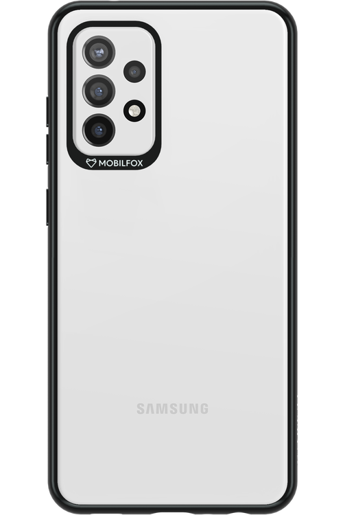 Custom Studio 2.0 - Samsung Galaxy A72