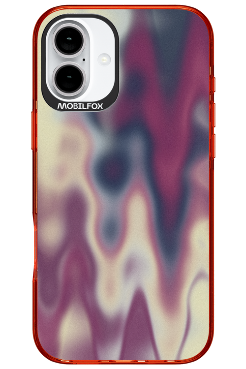 Bare Balance 2.0 - Apple iPhone 16 Plus