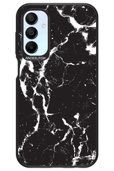 Grunge Marble 2.0 - Samsung Galaxy A15