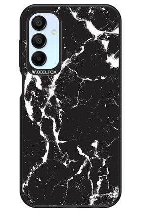 Grunge Marble 2.0 - Samsung Galaxy A15