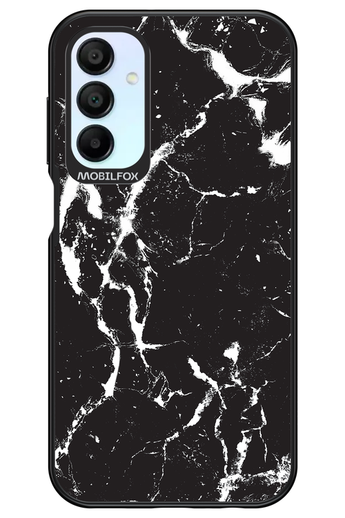 Grunge Marble 2.0 - Samsung Galaxy A15