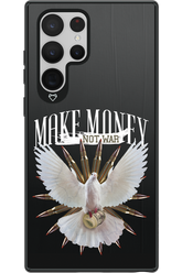 MAKE MONEY - Samsung Galaxy S22 Ultra