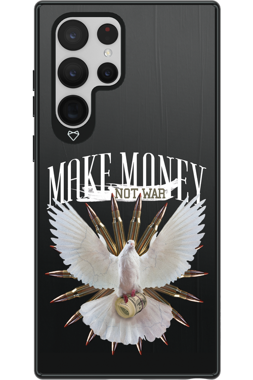 MAKE MONEY - Samsung Galaxy S22 Ultra