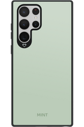 MINT 2.0 - Samsung Galaxy S22 Ultra