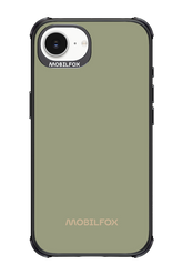 Olive 2.0 - Apple iPhone 16e