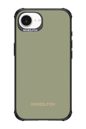 Olive 2.0 - Apple iPhone 16e
