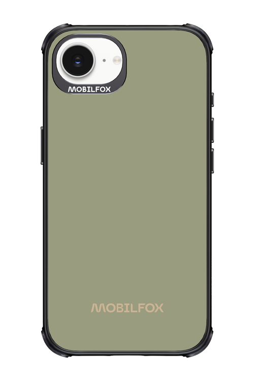 Olive 2.0 - Apple iPhone 16e