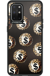 I need dollars 2.0 - OnePlus 8T