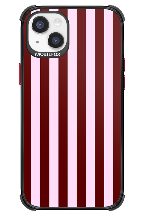 Circus Romance 2.0 - Apple iPhone 14 Plus