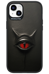 DevilEye 2.0 - Apple iPhone 14 Plus