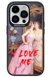 Love-03 - Apple iPhone 14 Pro