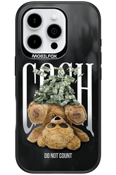 CASH 2.0 - Apple iPhone 16 Pro