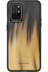 Horny 2.0 - OnePlus 8T