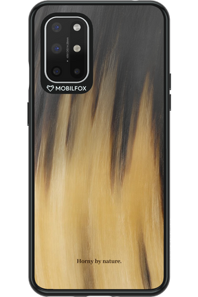 Horny 2.0 - OnePlus 8T