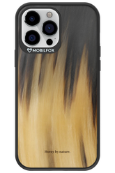 Horny 2.0 - Apple iPhone 13 Pro Max