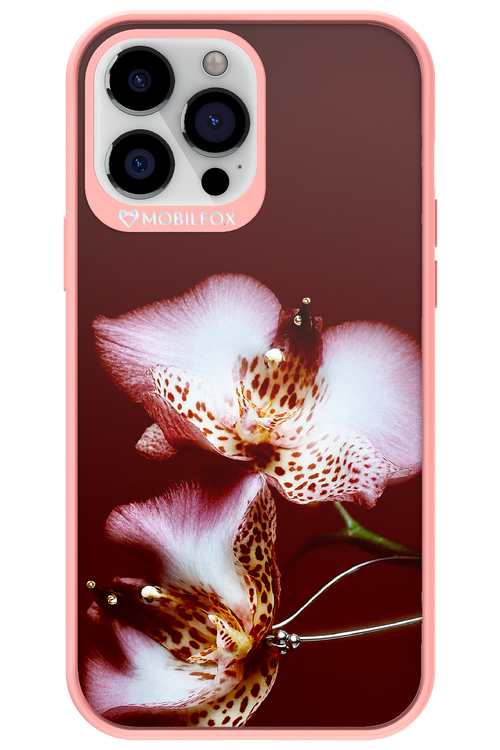 Leobloomy 2.0 - Apple iPhone 13 Pro Max
