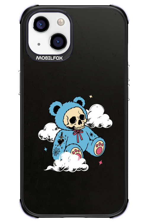Be Sweet 2.0 - Apple iPhone 13