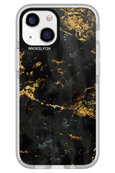 Goldie - Apple iPhone 13 Mini