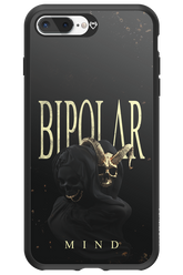 BIPOLAR 2.0 - Apple iPhone 7 Plus