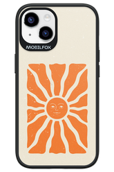 Solar Soul 2.0 - Apple iPhone 14