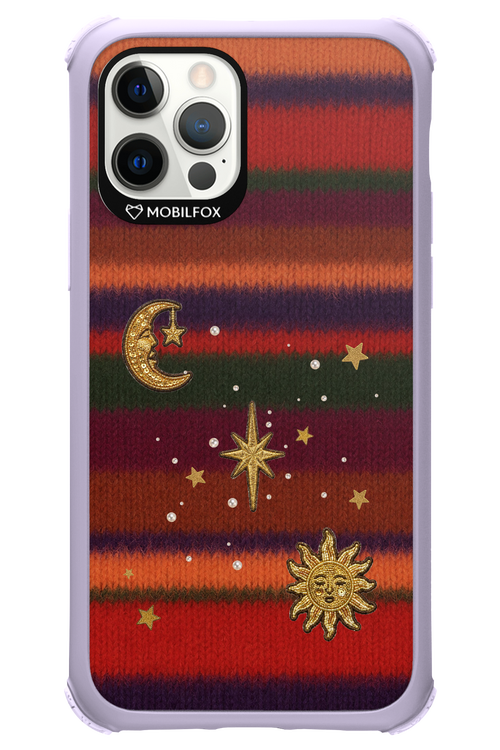 Cloud Nine 2.0 - Apple iPhone 12 Pro