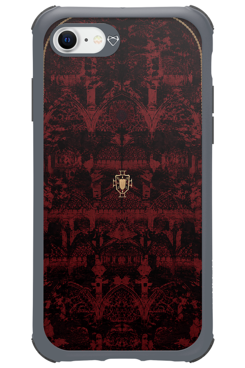 Portugalia 2.0 - Apple iPhone SE 2020
