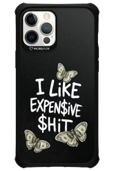 MoneyFly 2.0 - Apple iPhone 12 Pro Max