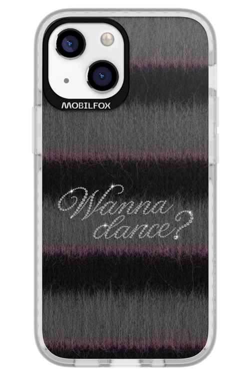 Dance Fever 2.0 - Apple iPhone 13 Mini