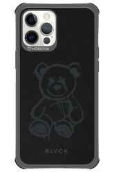BLVCK BEAR - Apple iPhone 12 Pro Max