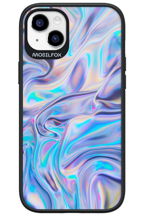 Holo Dreams - Apple iPhone 14 Plus