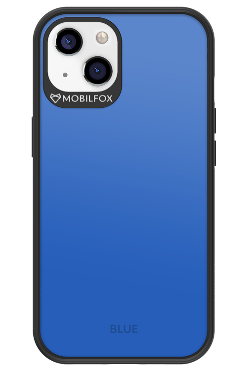 BLUE - FS2 - Apple iPhone 13