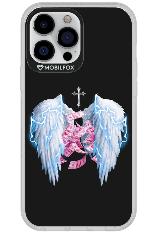 Rockstar - Apple iPhone 13 Pro Max