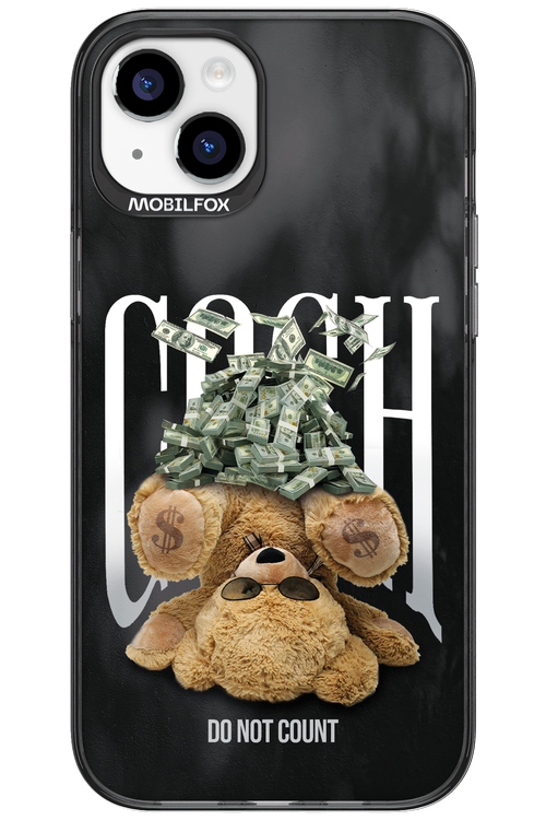 CASH 2.0 - Apple iPhone 15 Plus