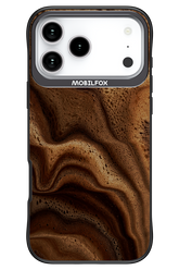 Latte 2.0 - Apple iPhone 17 Pro Max