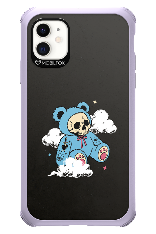 Be Sweet 2.0 - Apple iPhone 11