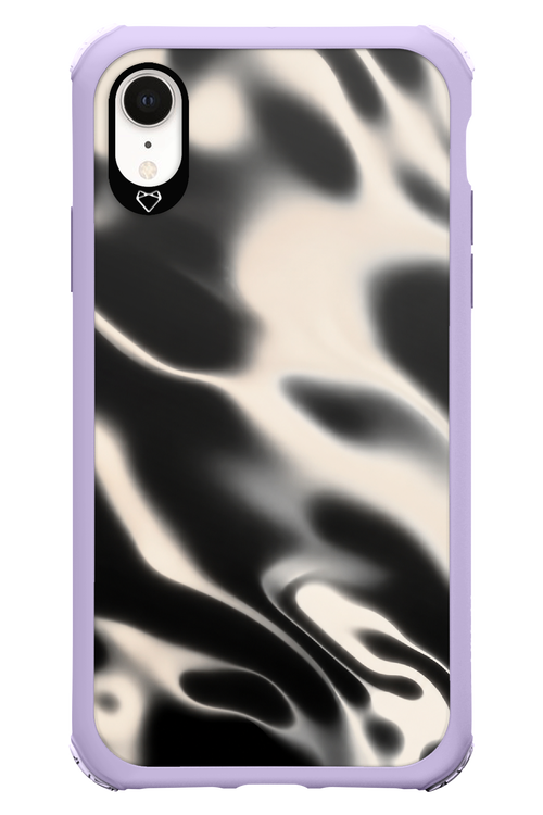 Acid Dream 2.0 - Apple iPhone XR