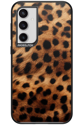Cheetah 2.0 - Samsung Galaxy S23 FE