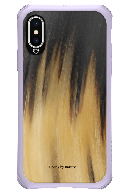Horny 2.0 - Apple iPhone XS