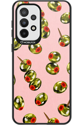 Olive 2.0 - Samsung Galaxy A33