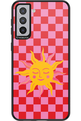 SUNNY 2.0 - Samsung Galaxy S21+