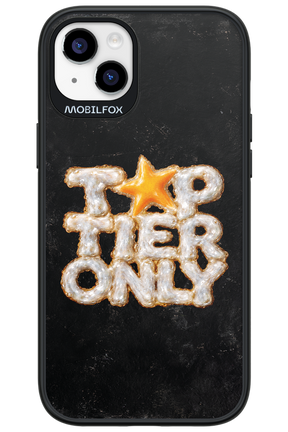 Top Tier 2.0 - Apple iPhone 14 Plus