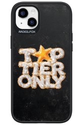 Top Tier 2.0 - Apple iPhone 14 Plus