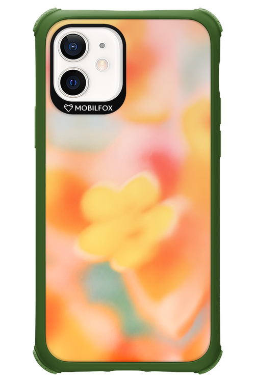 Summer Dream 2.0 - Apple iPhone 12
