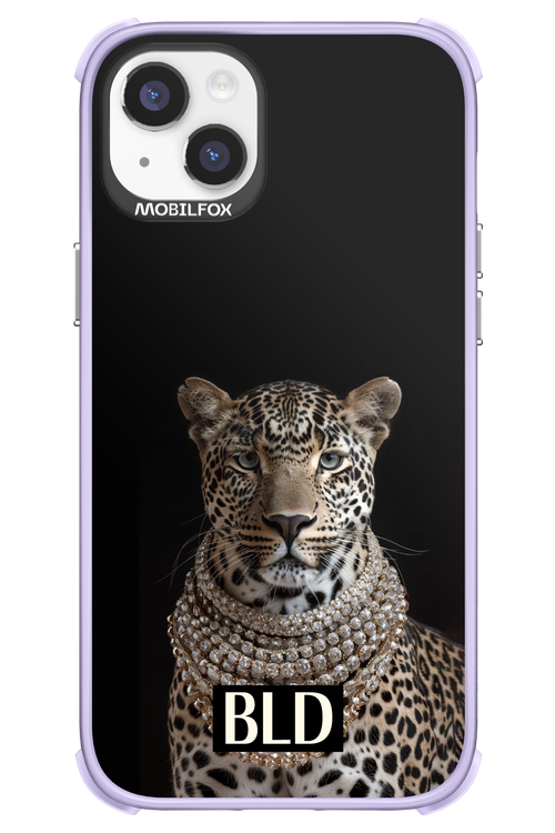 BLD LEO 2.0 - Apple iPhone 14 Plus