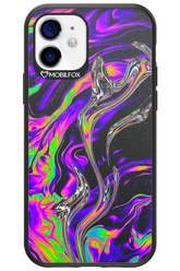 Nova 2.0 - Apple iPhone 12