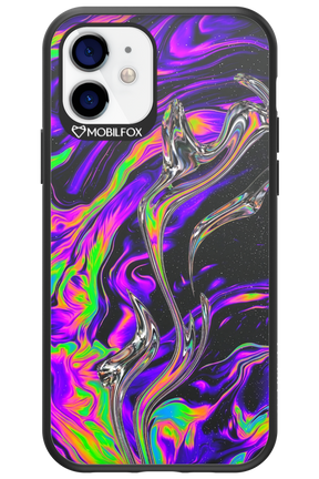 Nova 2.0 - Apple iPhone 12